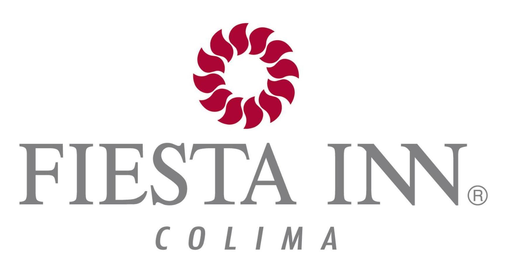 Fiesta Inn Colima Exterior photo
