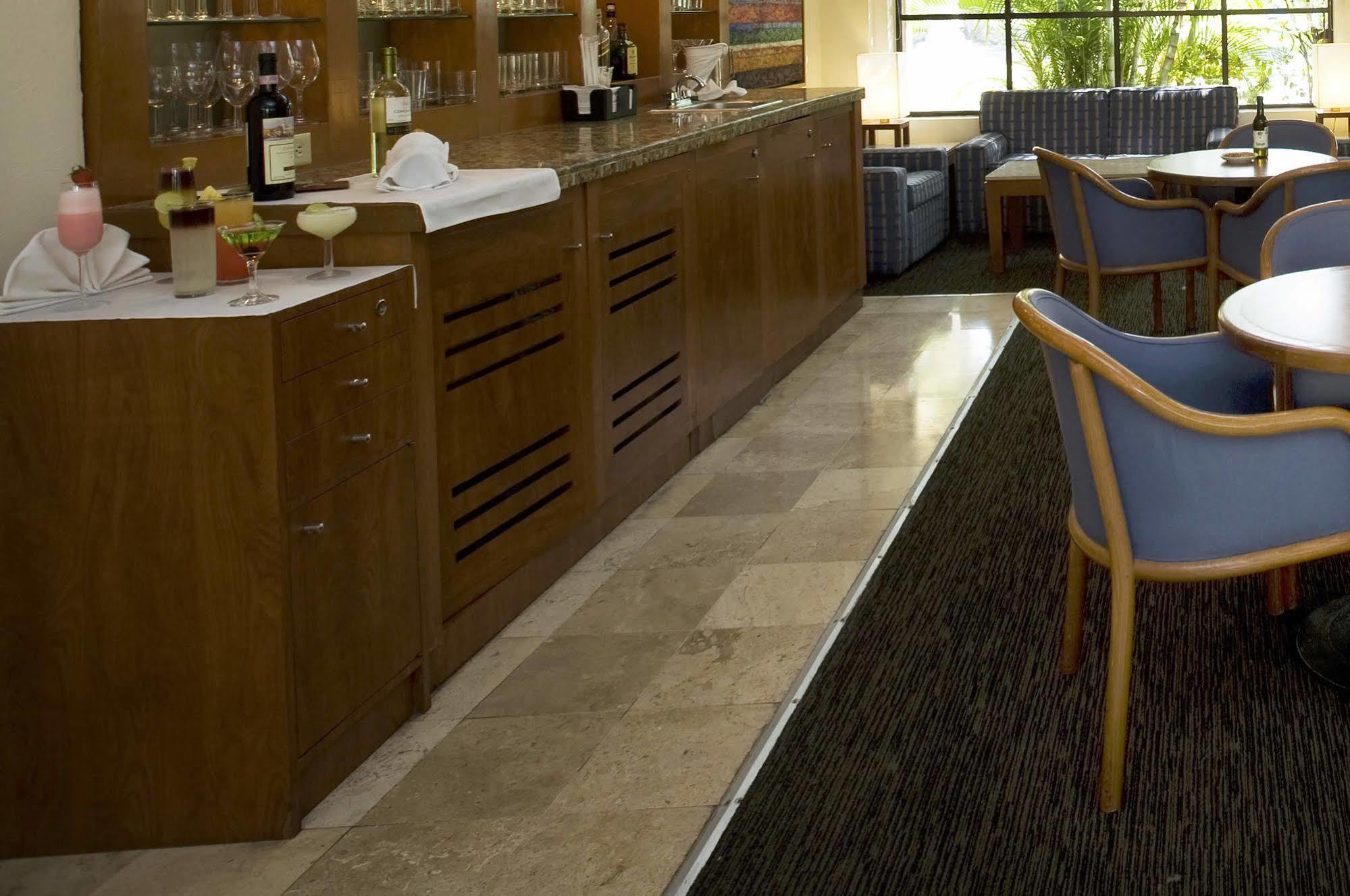 Fiesta Inn Colima Exterior photo